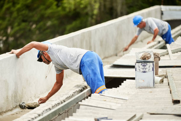 Best DIY Insulation Kits and Guidance in Forest Heights, TX